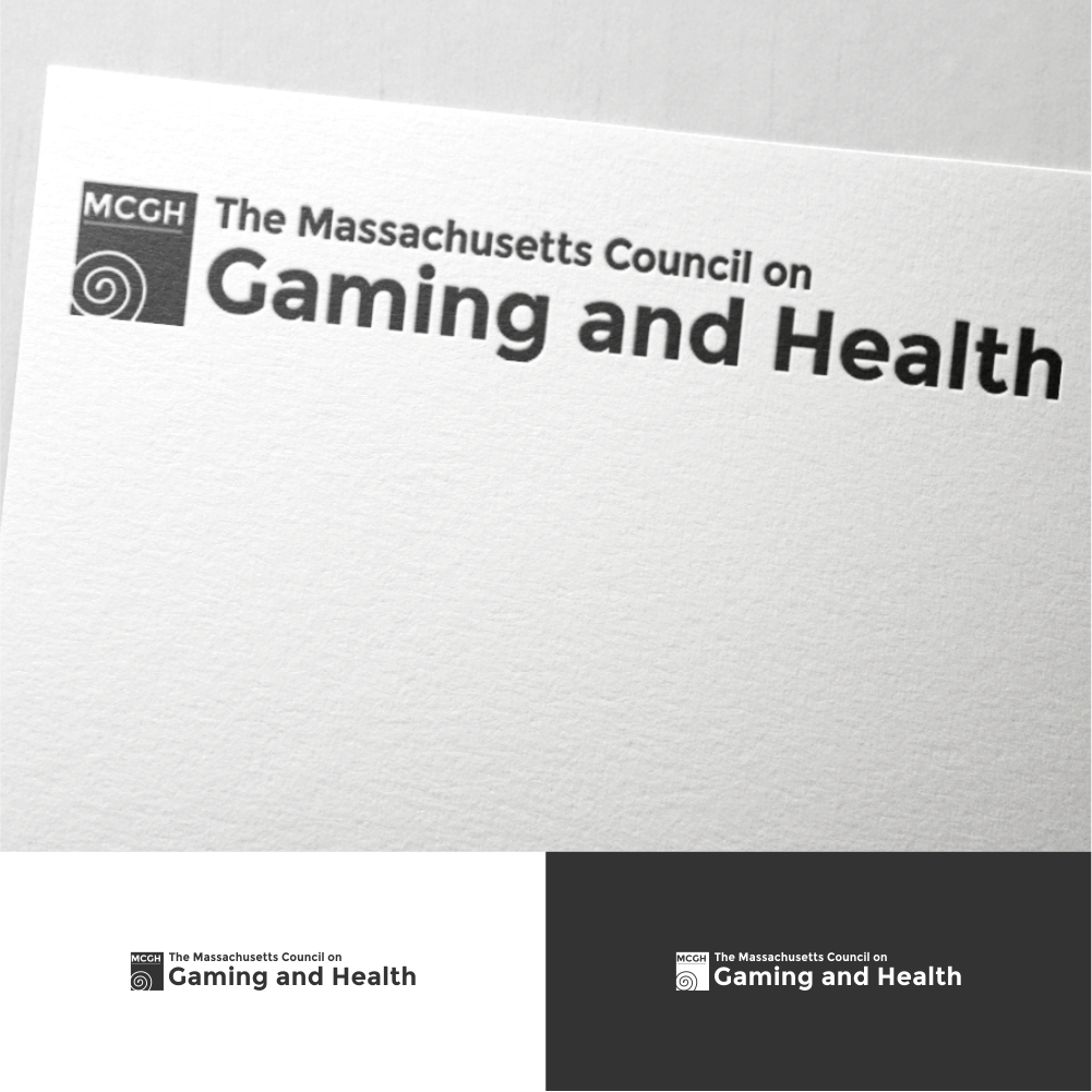 Logo Design by adie soesanto for Mass. Council c/o Workbar | Design #23998960