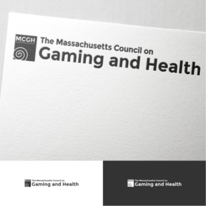 Logo-Design von adie soesanto für Mass. Council c/o Workbar | Design: #23998960