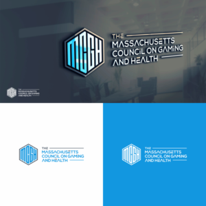 Logo-Design von mbah suratman für Mass. Council c/o Workbar | Design: #23998943