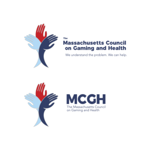 Logo Design by vectorinux for Mass. Council c/o Workbar | Design #24020320