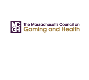 "The Massachusetts Council on Gaming and Health" | Logo-Design von hektorsty