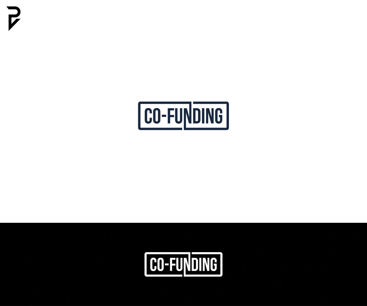 Logo Design by poisonvectors for this project | Design #23997016