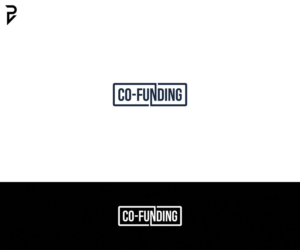 Logo Design by poisonvectors for this project | Design: #23997016