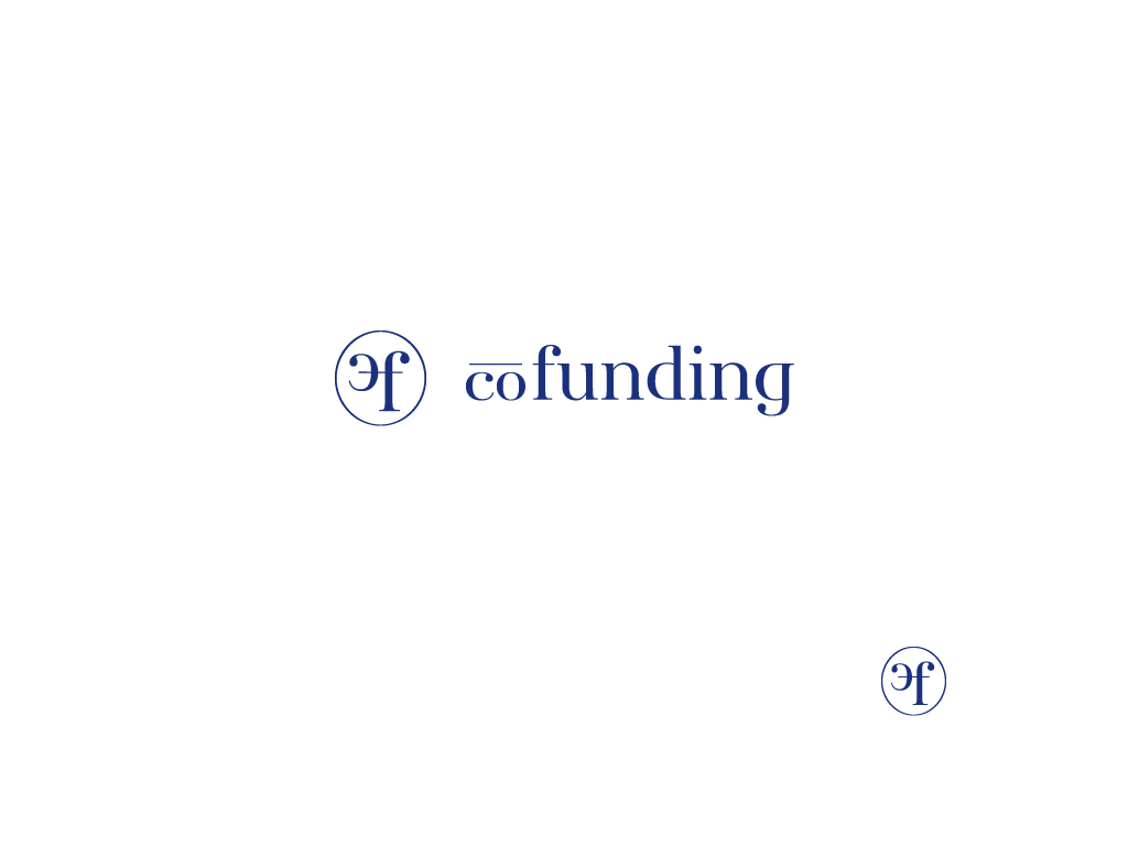 Logo Design by kelen  for this project | Design #24001896