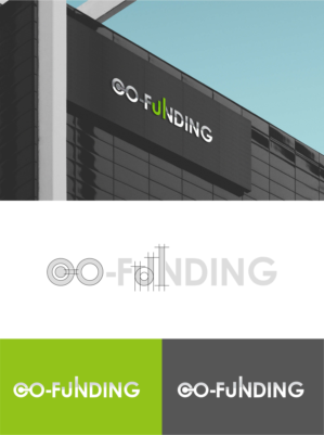 Logo Design by Gexton for this project | Design: #24001180