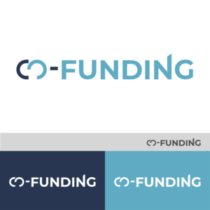 Logo Design by Gexton for this project | Design: #24001946