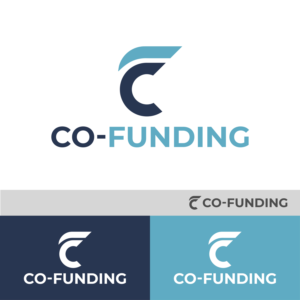 Logo Design by Gexton for this project | Design: #24002122