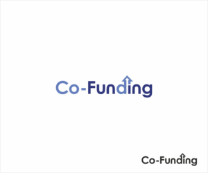 Co-Funding | Logo Design by Logocraft