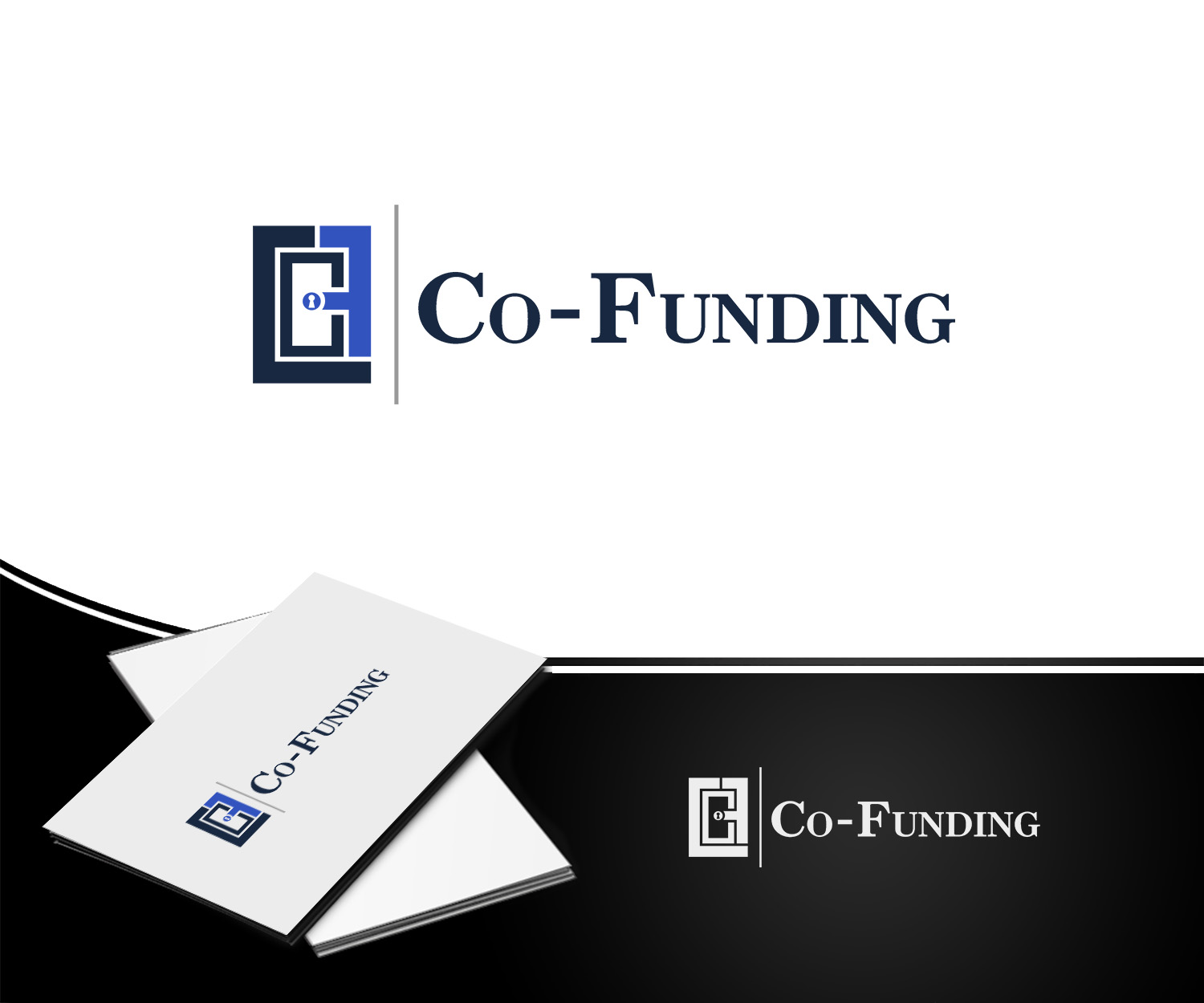 Logo Design by Lanka Ama for this project | Design #23999047