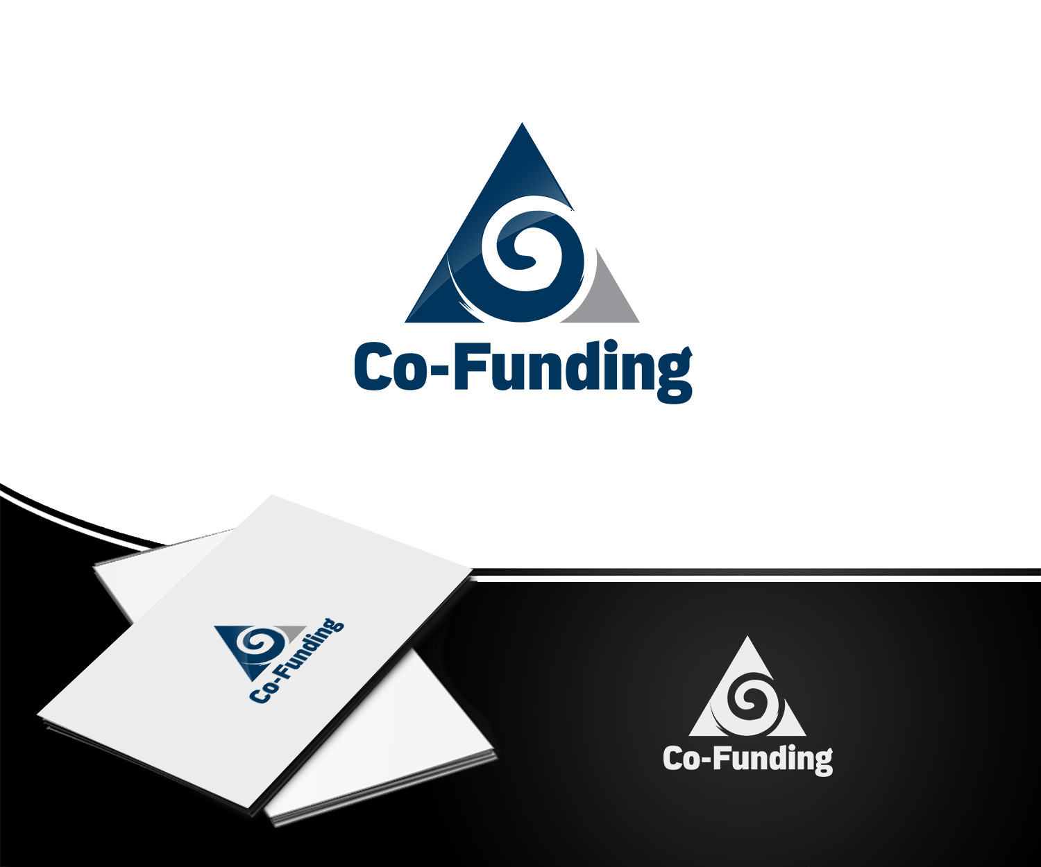 Logo Design by Lanka Ama for this project | Design #24001787