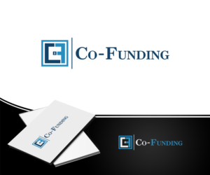 Logo Design by Lanka Ama for this project | Design #24003953