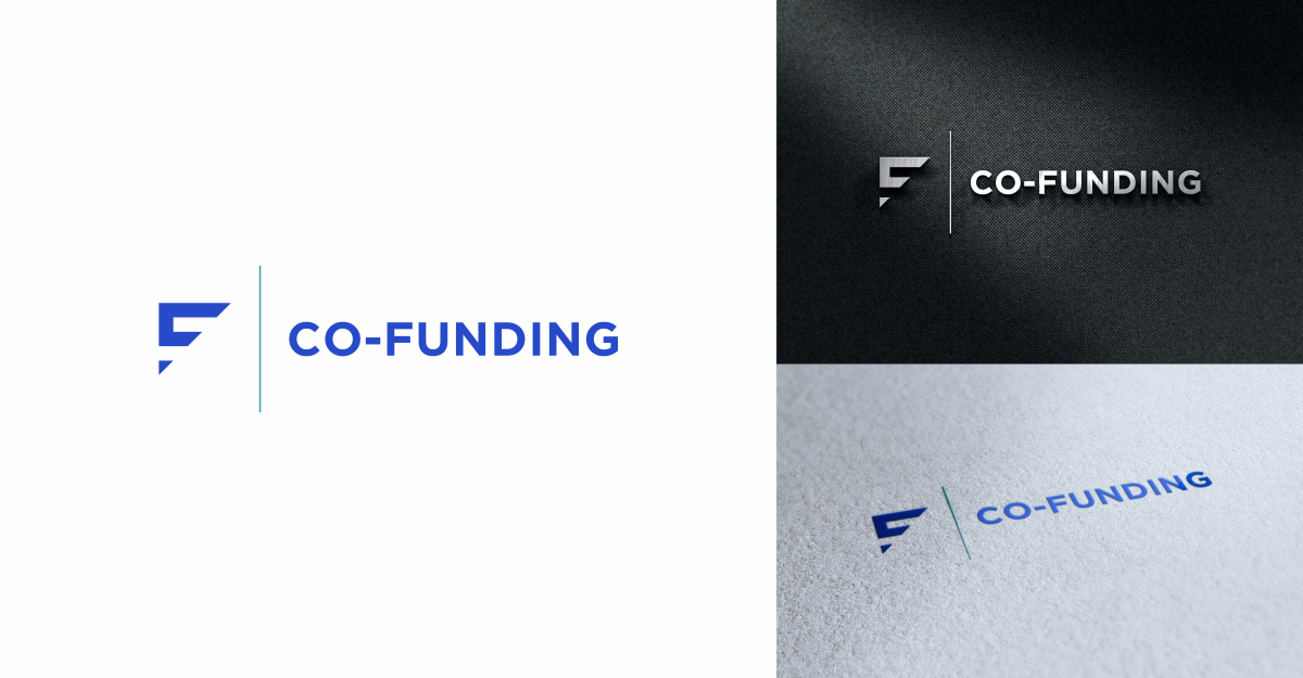 Logo Design by ironbrands for this project | Design #24017490