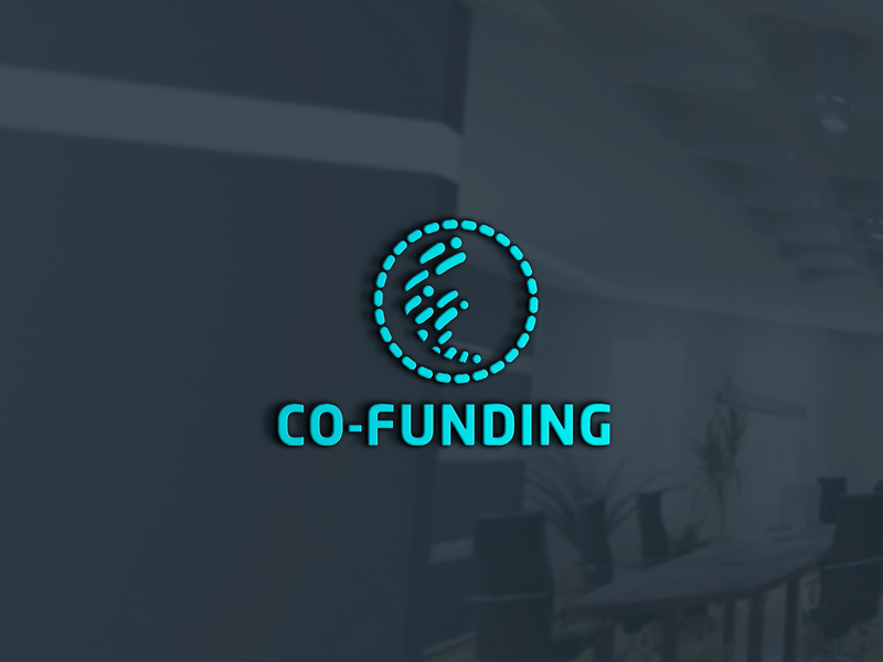 Logo-Design von Dulavai für dieses Projekt | Design #24030117