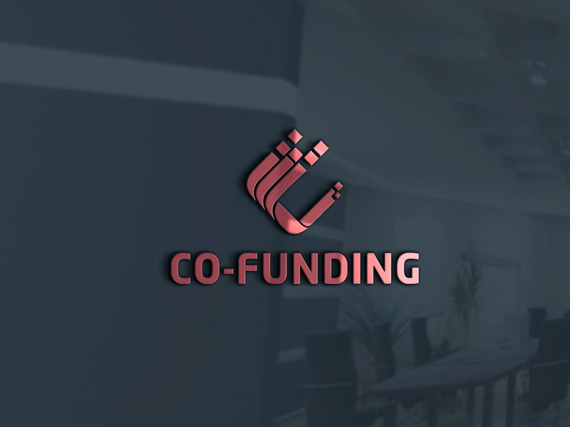 Logo Design by Dulavai for this project | Design #24030161