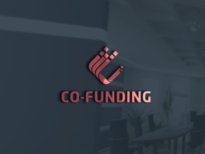 Logo Design by Dulavai for this project | Design: #24030161
