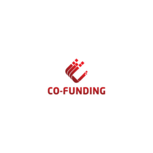 Logo Design by Dulavai for this project | Design: #24032363