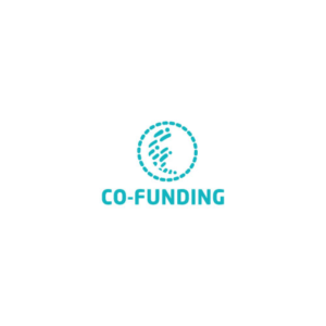 Logo Design by Dulavai for this project | Design: #24032375