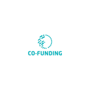 Logo Design by Dulavai for this project | Design: #24032385