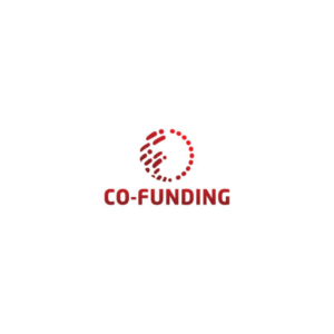 Logo Design by Dulavai for this project | Design: #24032402