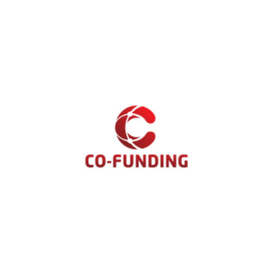 Logo Design by Dulavai for this project | Design: #24032429
