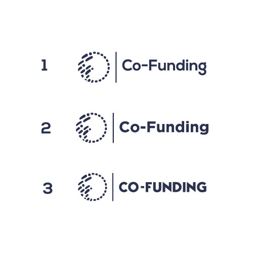 Logo Design by Dulavai for this project | Design #24044712