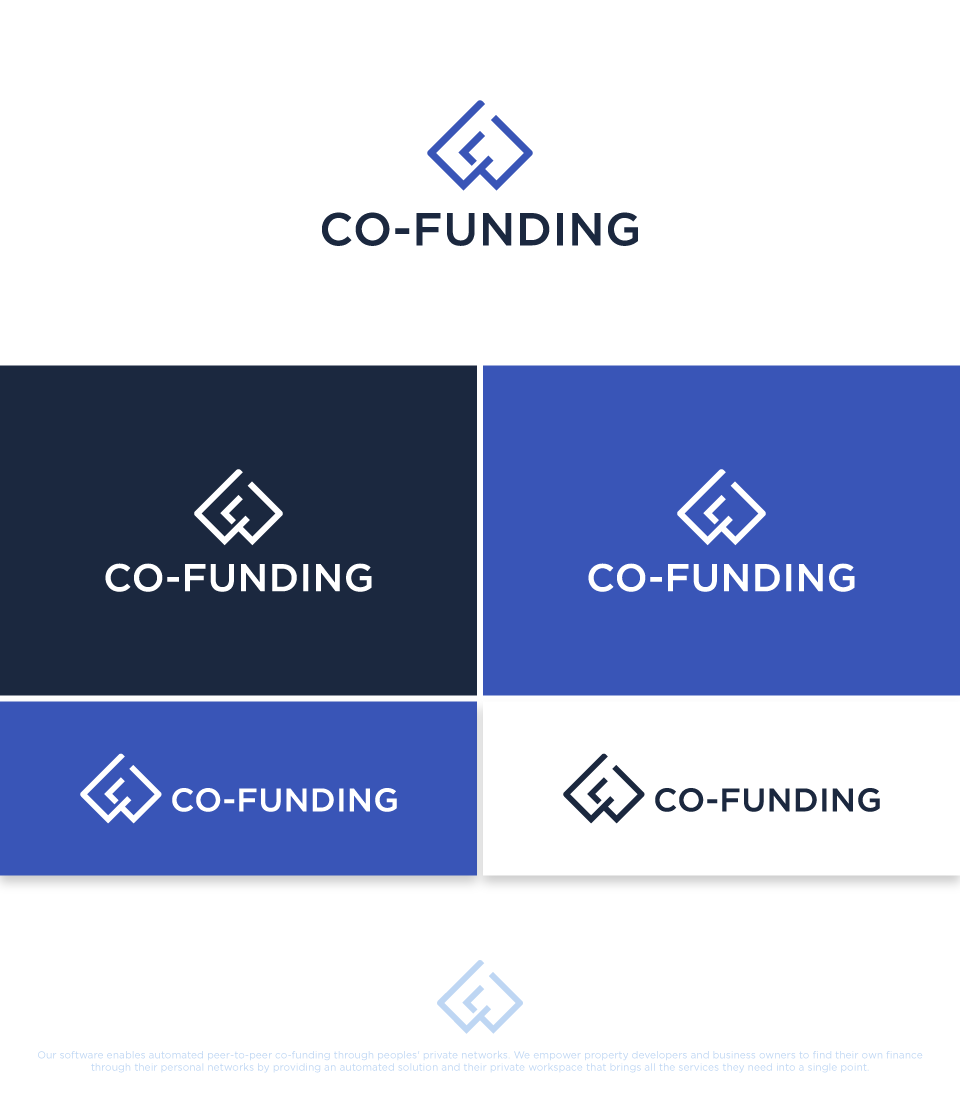 Logo Design by Saruar360 for this project | Design #24006271
