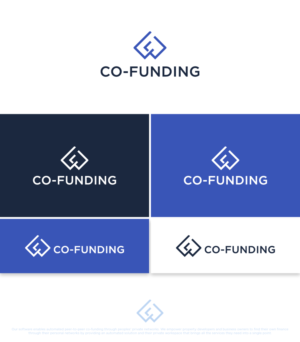 Logo Design by Saruar360
