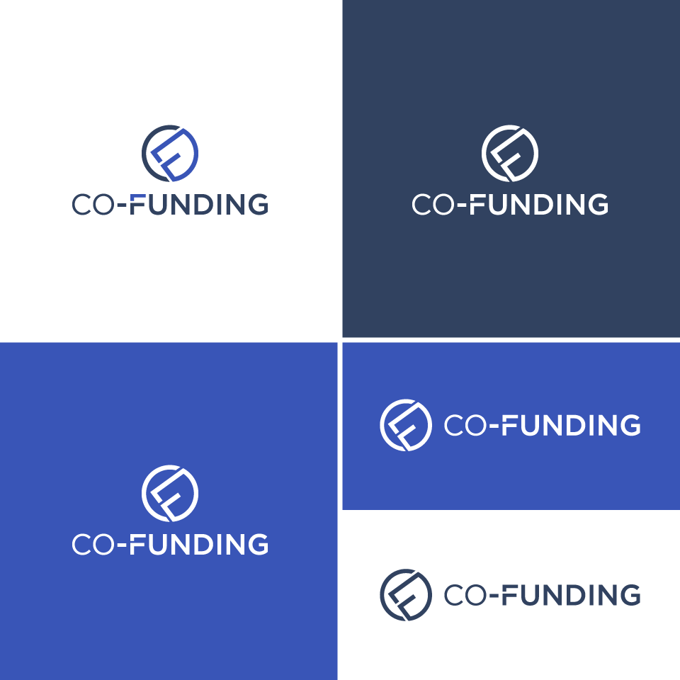 Logo-Design von Saruar360 für dieses Projekt | Design #24006365