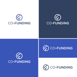Logo Design by Saruar360 for this project | Design: #24006365
