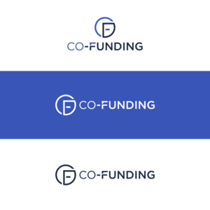 Logo Design by Saruar360 for this project | Design: #24047529
