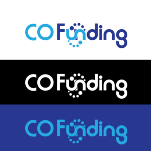 Logo Design by concepts for this project | Design: #24020123