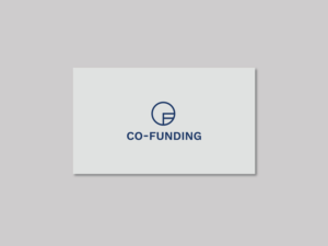 Logo Design by jnh for this project | Design: #24010668