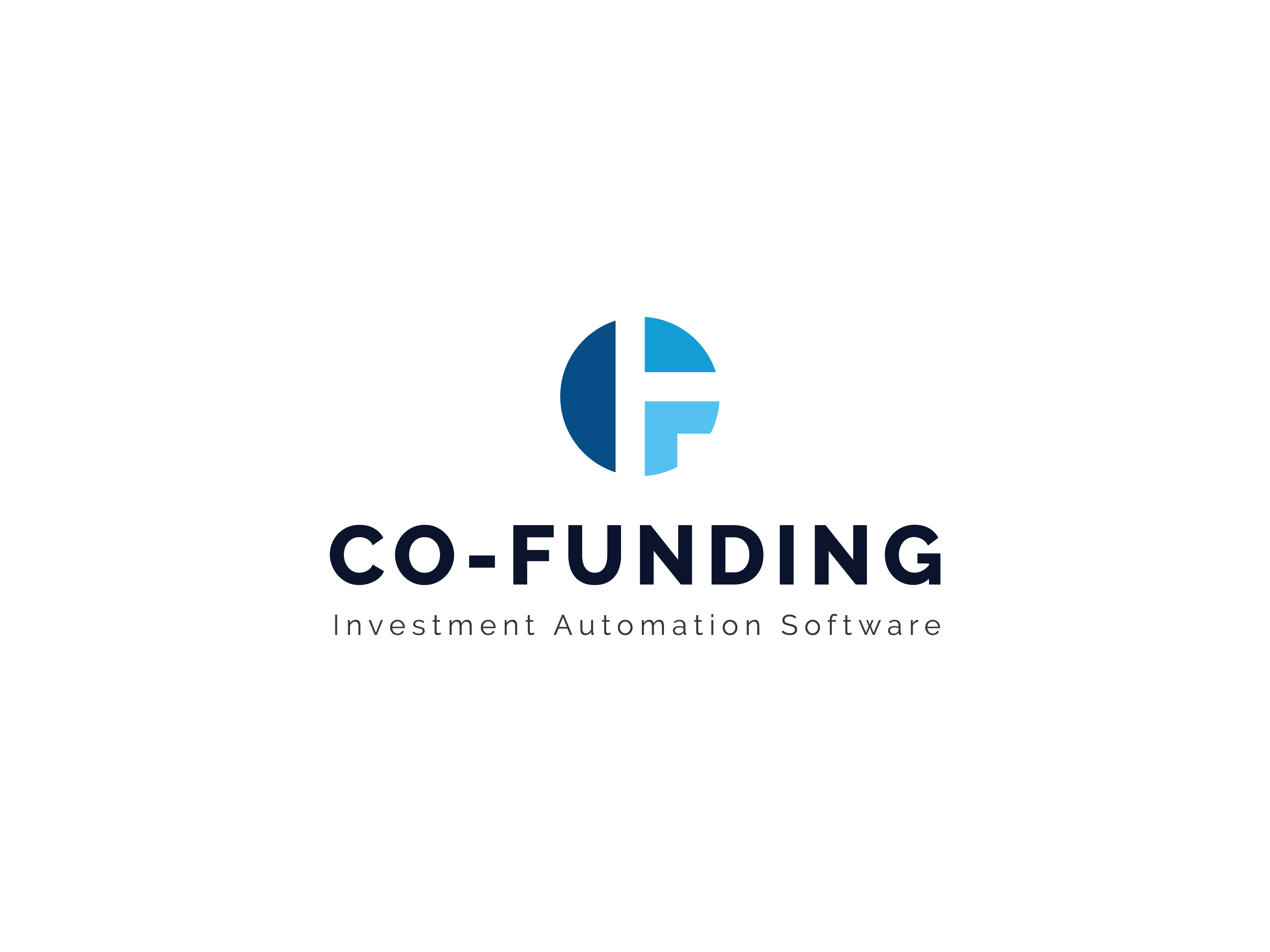 Logo Design by jnh for this project | Design #24027716
