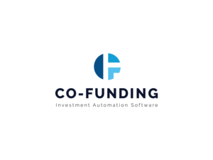 Logo Design by jnh for this project | Design: #24027716