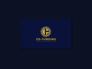 Logo Design by jnh for this project | Design: #24027796
