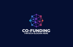 Logo Design by Algérino for this project | Design: #24022809