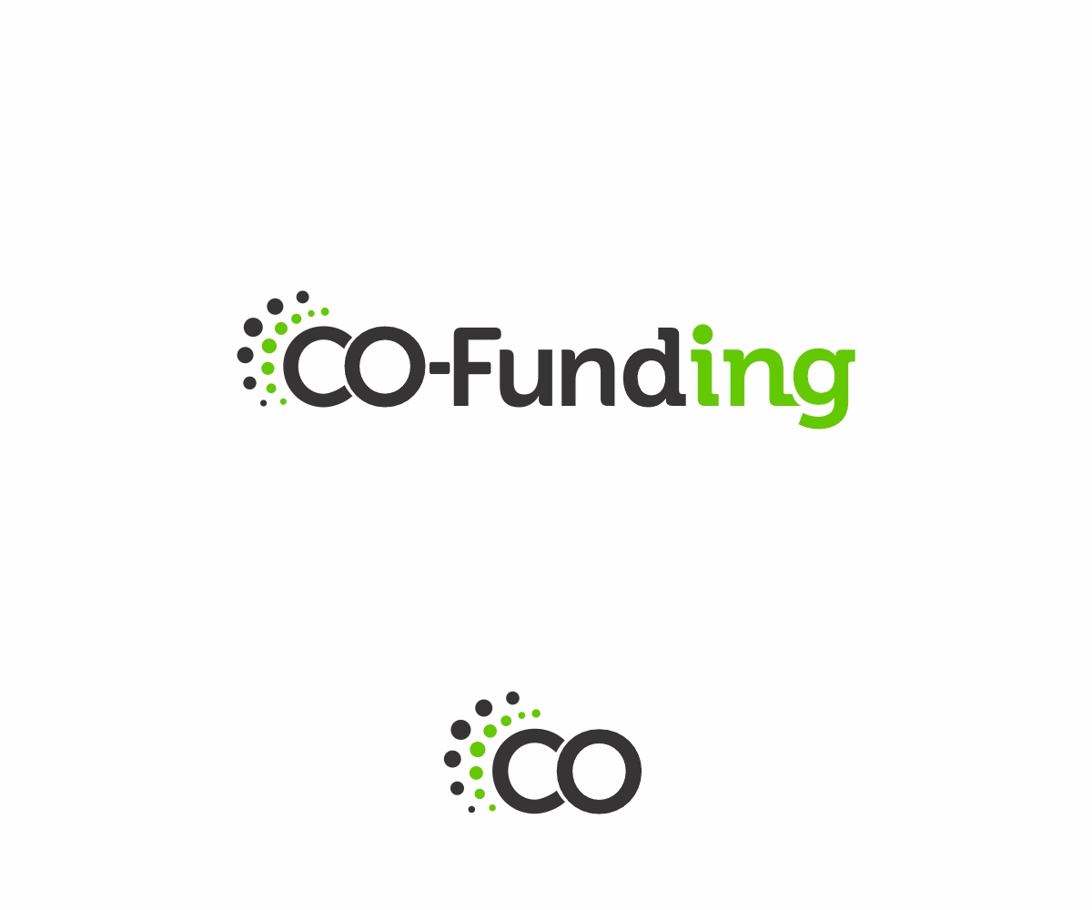 Logo Design by ANAYA 3 for this project | Design: #24053873