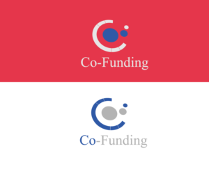 Logo Design by Tanja 7 for this project | Design: #24027913