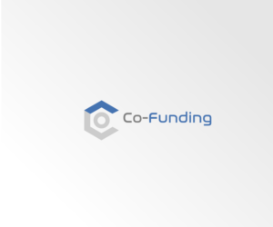 Logo Design by Tanja 7 for this project | Design: #24029534
