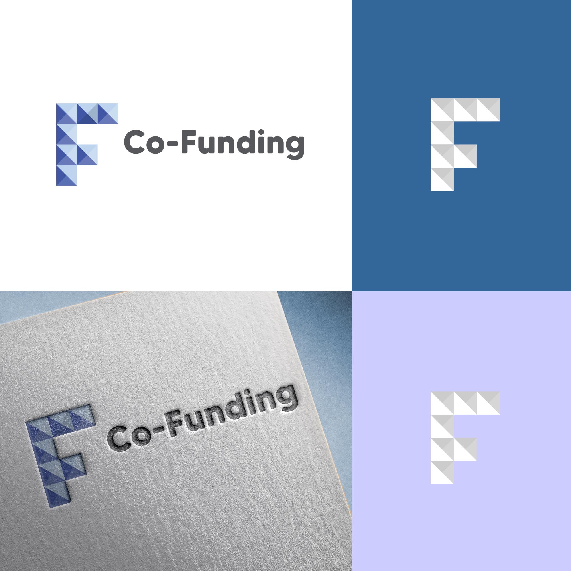 Diseño de Logo por MarkazAlrusumatOfficial para este proyecto | Diseño #24027262