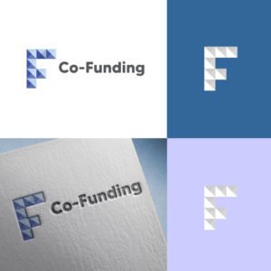 Logo Design by MarkazAlrusumatOfficial for this project | Design: #24027262