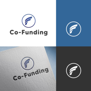 Logo Design by MarkazAlrusumatOfficial for this project | Design: #24027263