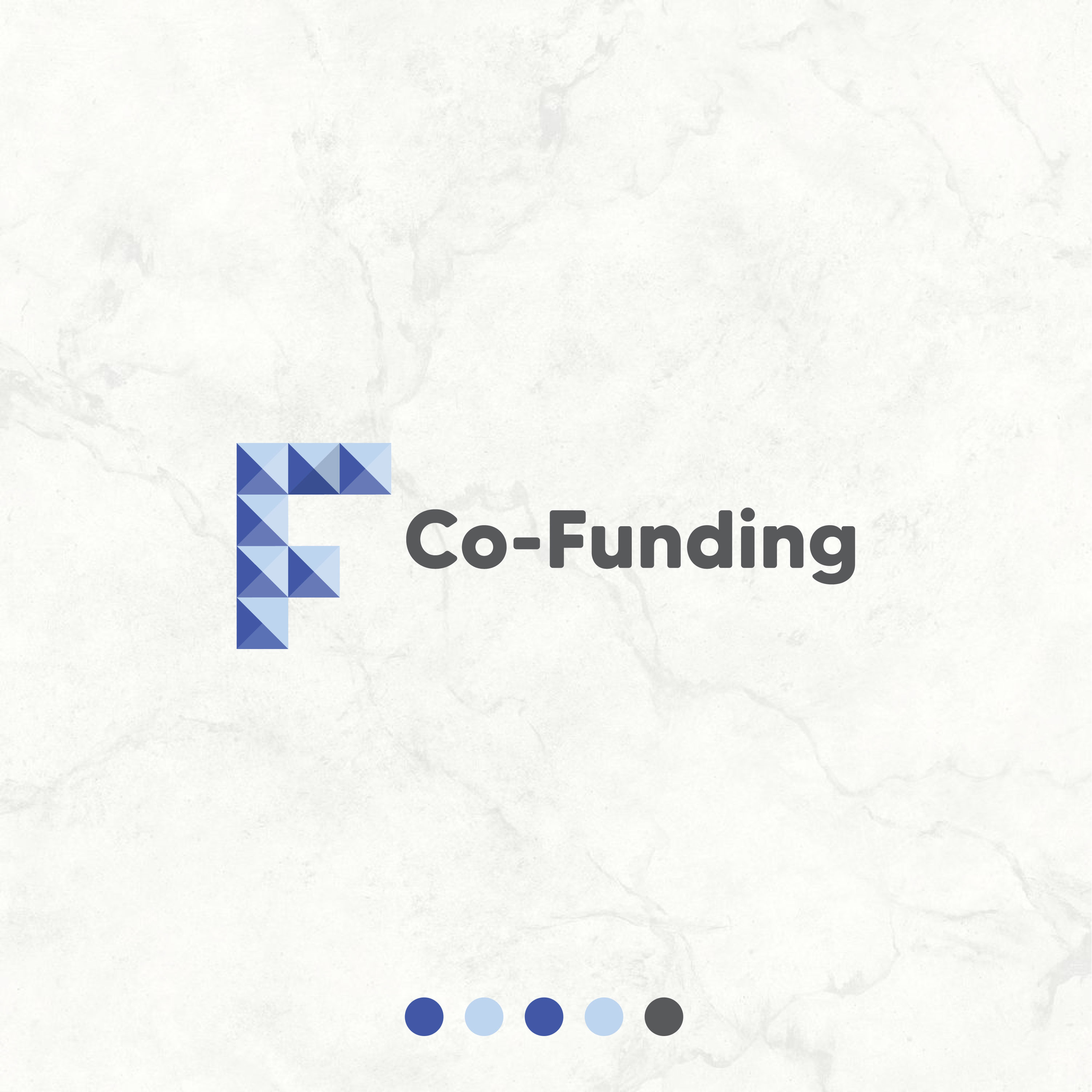 Logo Design by MarkazAlrusumatOfficial for this project | Design #24027264