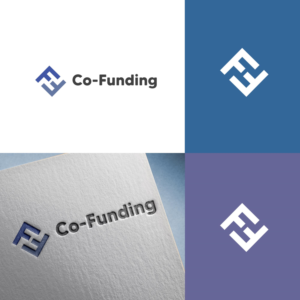 Logo Design by MarkazAlrusumatOfficial for this project | Design: #24027265