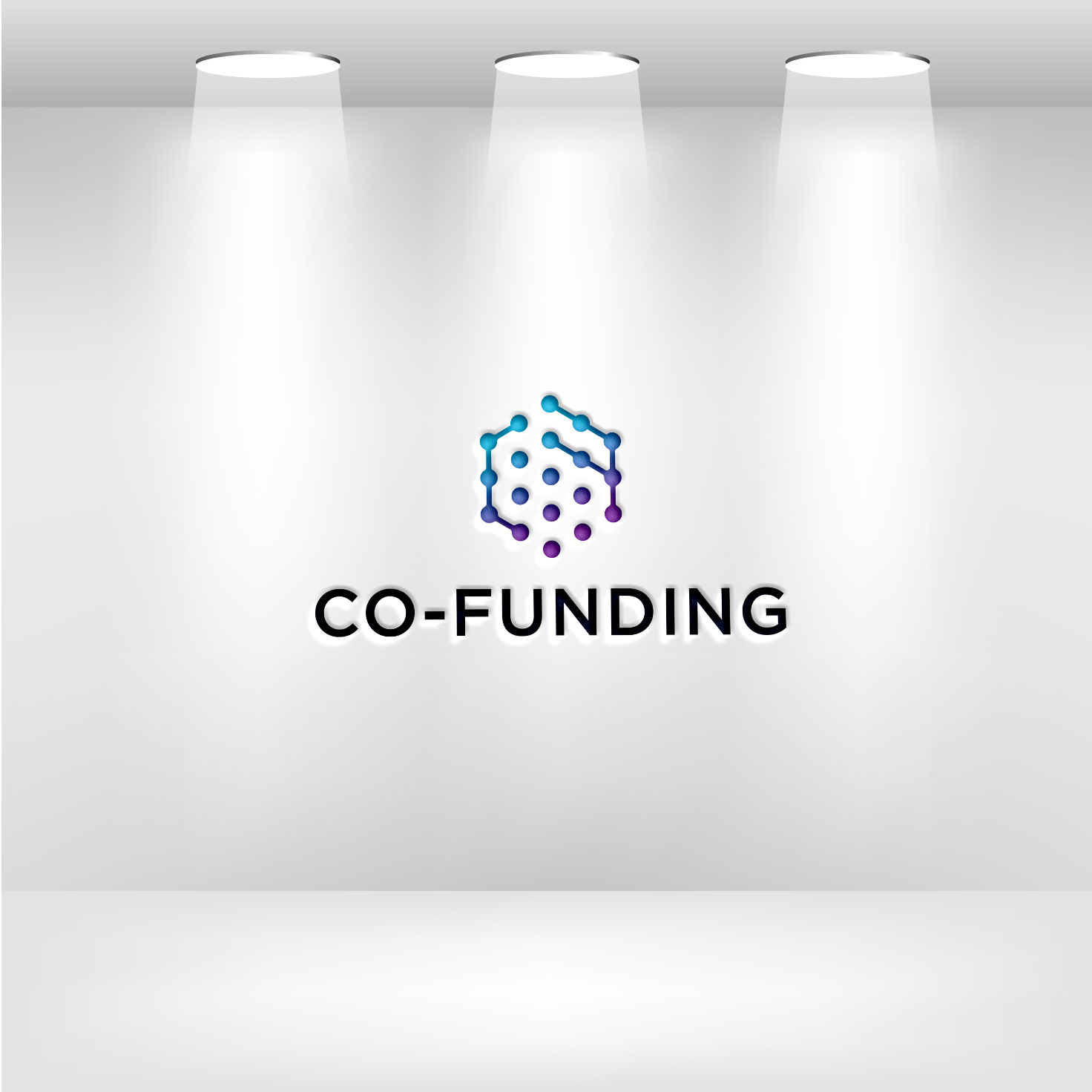Logo Design by Maria Graphics™ for this project | Design #23999740