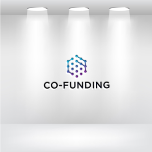 Logo Design by Maria Graphics™ for this project | Design #23999740