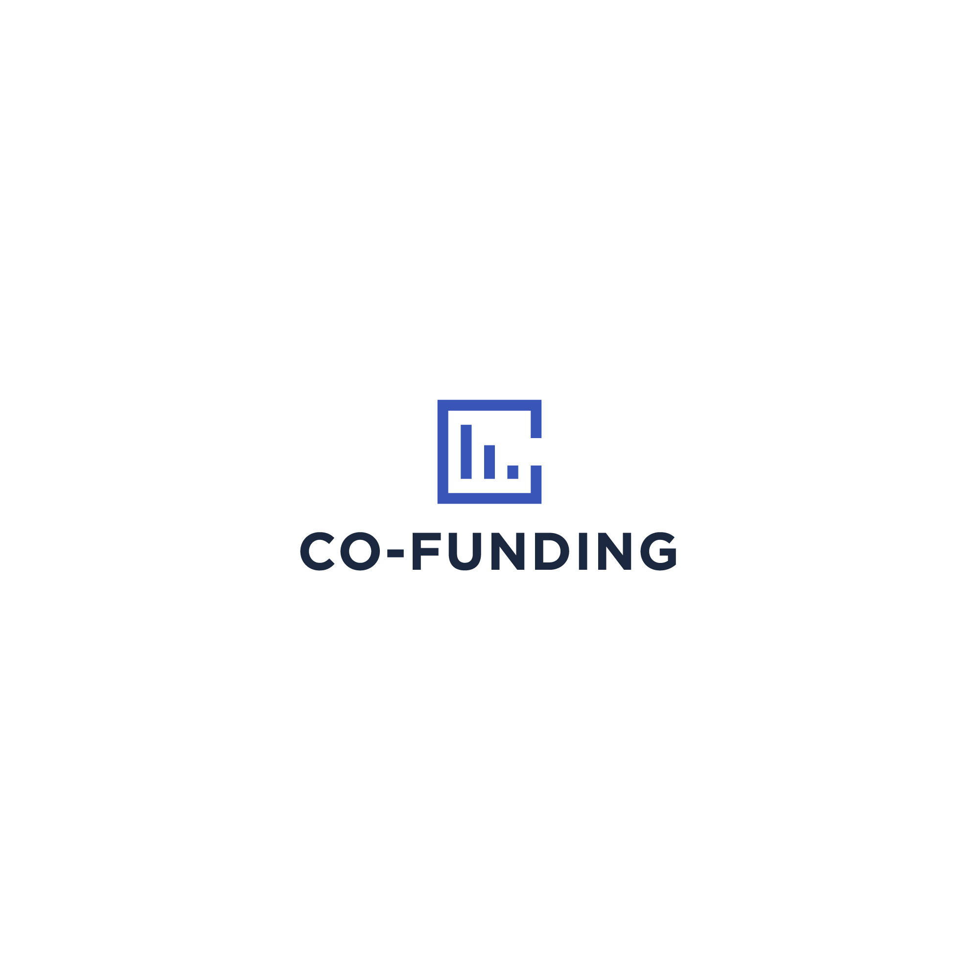 Logo Design by Maria Graphics™ for this project | Design #23999871