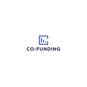 Logo Design by Maria Graphics™ for this project | Design: #23999871