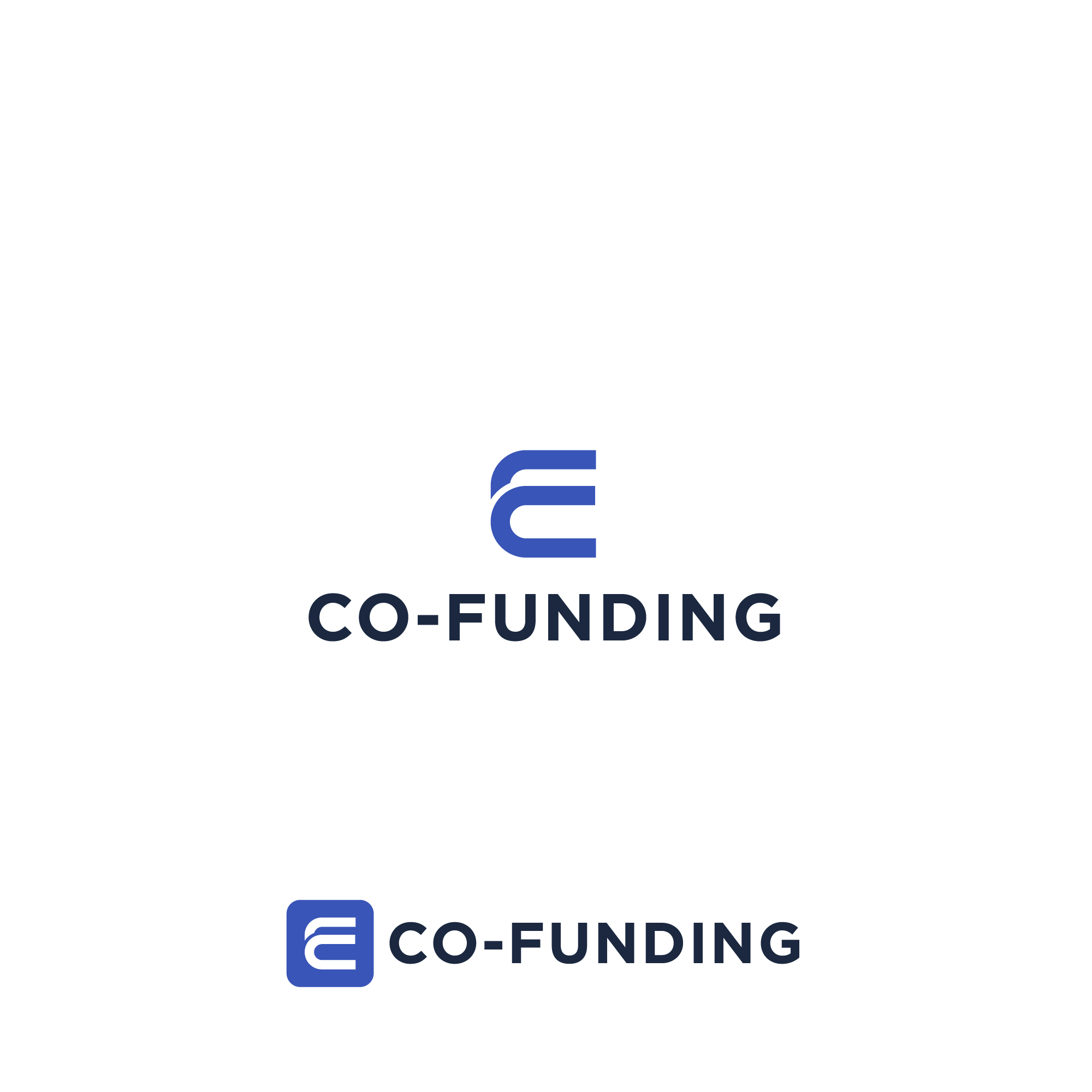 Logo Design by Maria Graphics™ for this project | Design #23999987