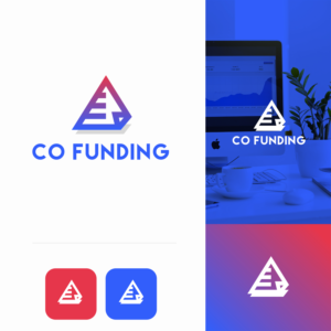 Logo Design by SABRID for this project | Design: #24011921